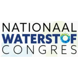 NATIONAAL WATERSTOF CONGRES - NATIONAL HYDROGEN CONGRESS 2023