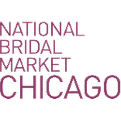 NATIONAL BRIDAL MARKET CHICAGO 2024 - Bridal Expo