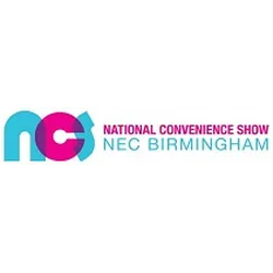 NATIONAL CONVENIENCE SHOW BIRMINGHAM - NCS 2024 - Convenience Market Industry Expo in Birmingham