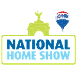 NATIONAL HOME SHOW 2025 - Canada's Premier Home Improvement Event