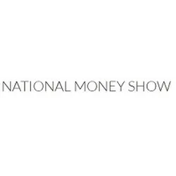NATIONAL MONEY SHOW 2024 - American Numismatics Fair | Colorado Springs, CO