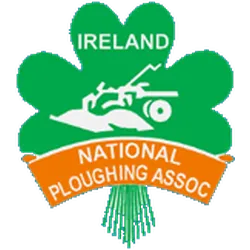 NATIONAL PLOUGHING CHAMPIONSHIPS 2023 - Ireland's Farming Festival in Port Laoise