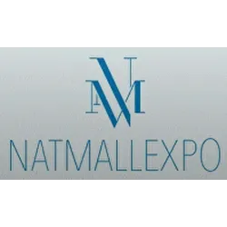 NATMALLEXPO 2024 - International Expo for Commercial Real Estate