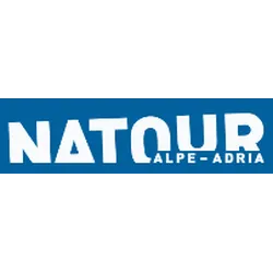 NATOUR ALPE-ADRIA 2024 - Tourism and Leisure Show in Ljubljana
