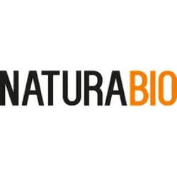 NATURA BIO 2023 - Wellness, Natural Food & Healthy Home Expo in Lille