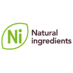 NATURAL INGREDIENTS EUROPE 2023: International Trade Show for Natural & Organic Food