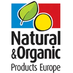 NATURAL & ORGANIC PRODUCTS EUROPE 2024 - Organic Products Exhibition | Trade & General Public