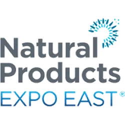 NATURAL PRODUCTS EXPO EAST 2023 - Natural & Organic Trade Show in Philadelphia, PA