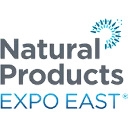 NATURAL PRODUCTS EXPO EAST 2024 - Natural & Organic Trade Show in Philadelphia, PA