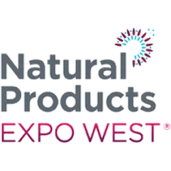 NATURAL PRODUCTS EXPO WEST 2024 - Natural, Organic & Healthy Industry Expo