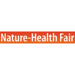NATURE-HEALTH FAIR 2023 - A Celebration of Healthy Living