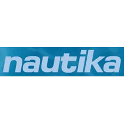 NAUTIKA - ZAGREB BOAT SHOW 2024 | Zagreb International Boat Show