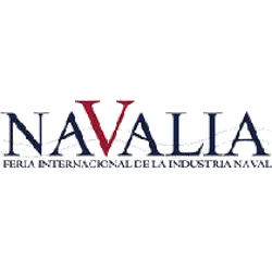 NAVALIA 2024 - International Shipbuilding and Maritime Industry Exhibition