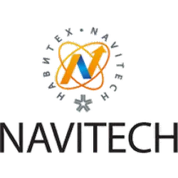 NAVITECH-EXPO 2024: Exhibition of Navigation Systems, Technologies, and Services