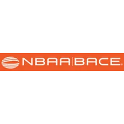 NBAA-BACE - AVIATION CONVENTION & EXHIBITION 2023