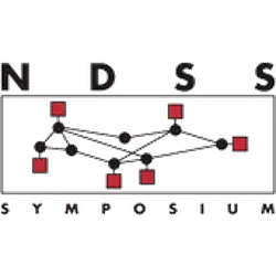 NDSS Symposium 2024: Annual Network & Distributed System Security Symposium