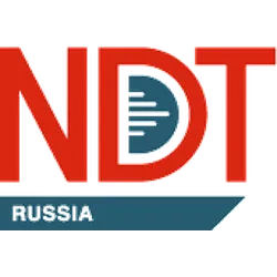 NDT RUSSIA 2023 - International Exhibition of Equipment for Non-Destructive Testing and Technical Diagnostics