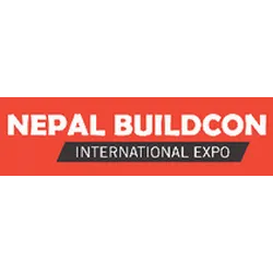 NEPAL BUILDCON EXPO 2024 - International Exhibition for Construction, Architecture, Building Materials, Decoration, and Interior Design in Nepal