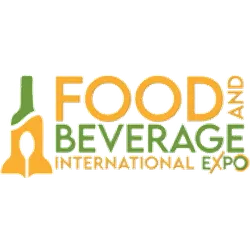 NEPAL FOOD & BEVERAGES 2024 - International Expo for Food Processing Industries, Wine & Spirits, and Packaging