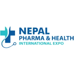 NEPAL PHARMA & HEALTH 2023 - Specialized Trade Show for Medical, Surgical, Hospitals, Diagnostics, and other Healthcare Industries in Nepal