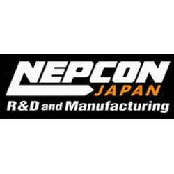 NEPCON JAPAN 2024 - International Electronics Manufacturing Technology Trade Exhibition and Conference