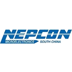 NEPCON SOUTH CHINA (SHENZHEN) 2023 – Leading Electronics Manufacturing Exhibition in South China