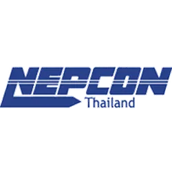 NEPCON THAILAND 2023 - International Electronics Manufacturing Technology Trade Exhibition and Conference