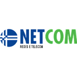 NETCOM 2023 - International Networking & Telecom Exhibition in São Paulo