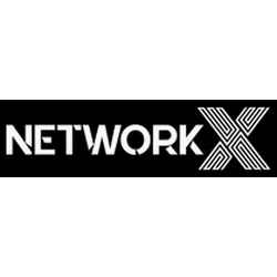 NETWORK X 2023 - Uniting Telecoms and Technology for a Connected World