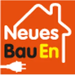 NEUES BAUEN 2024 - Real Estate and Energy Savings Expo