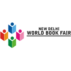 NEW DELHI WORLD BOOK FAIR 2024 - International Trade Show for Books