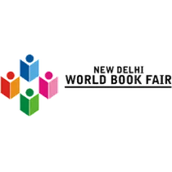 NEW DELHI WORLD BOOK FAIR 2025 - International Trade Show for Books