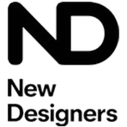 NEW DESIGNERS 2023 - The Ultimate Exhibition for Emerging Design in the UK