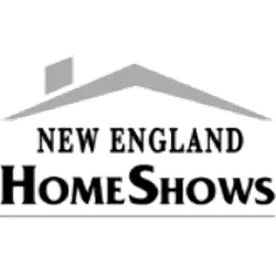 NEW ENGLAND HOME SHOW - MARLBORO 2024