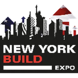 NEW YORK BUILD EXPO 2024 - The Leading Construction & Design Show in New York