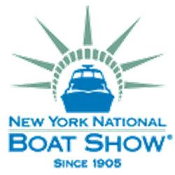 NEW YORK NATIONAL BOAT SHOW 2024 - International Boat Show