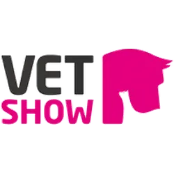 NEW YORK VET 2023 - Veterinary Forum for Small Animal Vets 