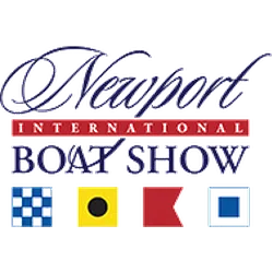 Newport Boat Show 2023 - Experience the Best Powerboats and Sailboats in Historic Newport Harbor
