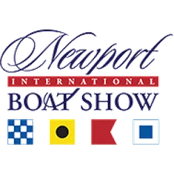 Newport Boat Show 2024 - Experience the Best Powerboats and Sailboats in Historic Newport Harbor