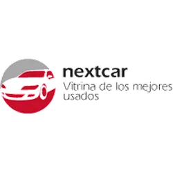 NEXTCAR 2023 - Bogotá's Premier Used Vehicle Fair