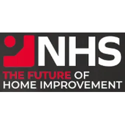 NHS - NATIONAL HARDWARE SHOW 2024 - Uncovering the Future of Home and DIY Industry