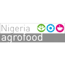 Nigeria Agrofood 2024 - International Trade Show on Agriculture & Livestock, Food, Beverage & Packaging Technology and Food, Beverages & Hospitality in Lagos