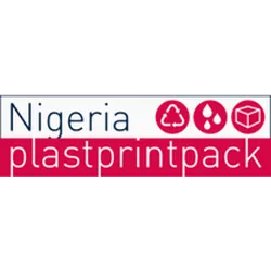 NIGERIA PLASTPRINTPACK 2024 - Nigeria’s International Plastics, Printing and Packaging Trade Show