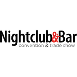 NIGHTCLUB & BAR - BEVERAGE AND FOOD SHOW 2024 - International Nightclub & Bar/Beverage Retailer/Beverage & Food Convention and Trade Show
