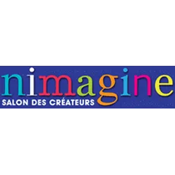 NIMAGINE 2023: Handicrafts Fair in Nîmes