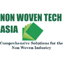 NON WOVEN TECH ASIA 2023 - International Exhibition & Conference in New Delhi