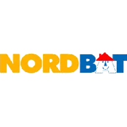 NORD BAT 2024 - International Building Trade Fair in Lille