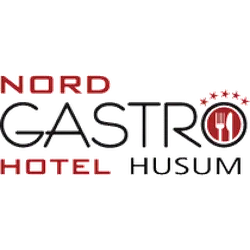 NORD GASTRO & HOTEL 2024 - Husum Gastronomy and Hospitality Fair