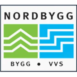 NORDBYGG 2024: The Ultimate Nordic Meeting Place for the Construction Industry