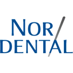 NORDENTAL 2023 - Congress + Expo for Dentists, Oral Hygienists and Dental Staff in Lillestrøm